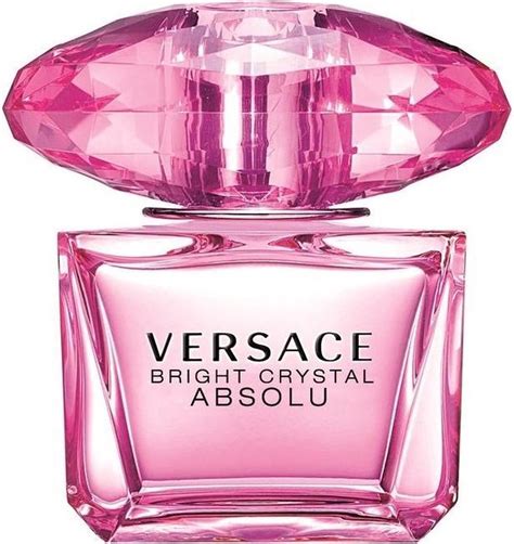 versace bright crystal absolu 90 ml eau de parfum|versace bright crystal price.